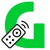 G-Remote APK