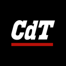CdT Live APK
