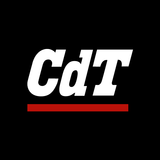 CdT Live иконка