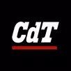 CdT Live APK