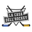 Icona La Casa dell'Hockey