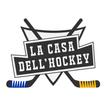 La Casa dell'Hockey