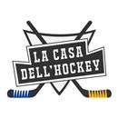 APK La Casa dell'Hockey