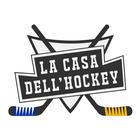 La Casa dell'Hockey biểu tượng