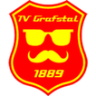 TV Grafstal icon