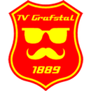 TV Grafstal APK
