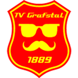 TV Grafstal
