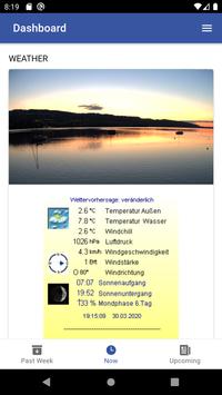 Greifensee Dragons Members 截图 2