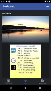 Greifensee Dragons Members 截图 3