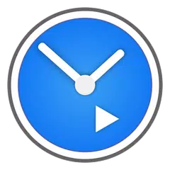 Time Tracker - Timesheet APK 下載