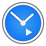 Time Tracker - Timesheet APK