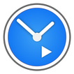 ”Time Tracker - Timesheet