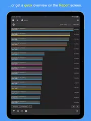 Time Tracker - Timesheet XAPK download