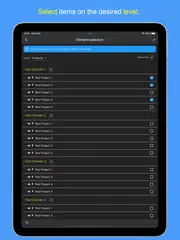 Time Tracker - Timesheet XAPK download