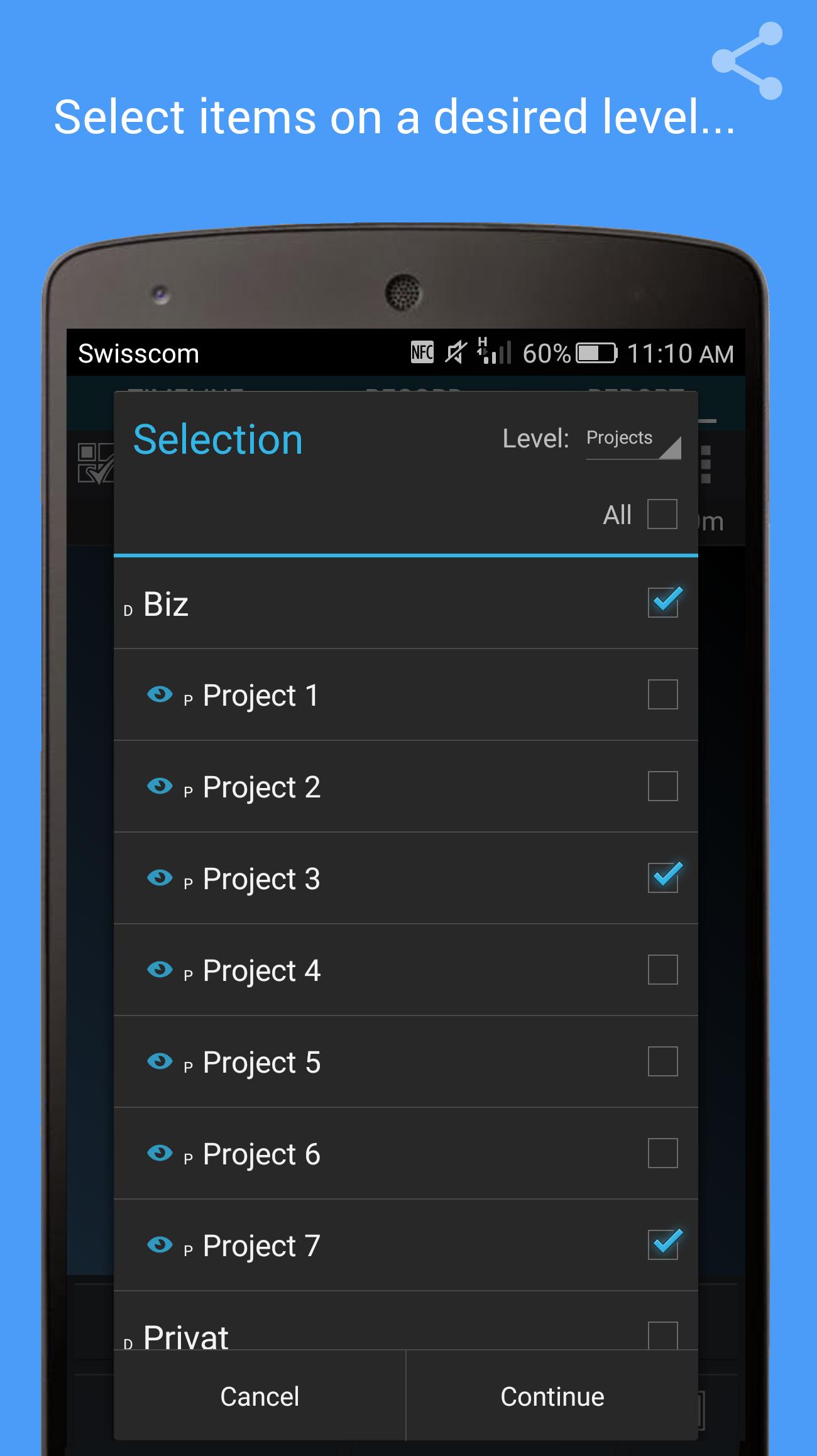 time tracker timesheet for android apk download time tracker timesheet