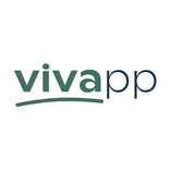 Vivapp - Reconnect body and mi