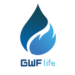 GWF Life