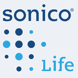 Sonico Life