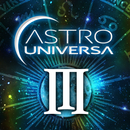 Astro Numerology & Biorhythm APK