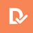 Dooit APK