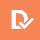 Dooit APK