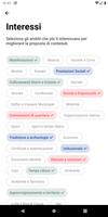 comunemio ภาพหน้าจอ 1