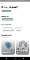comunemio ภาพหน้าจอ 2