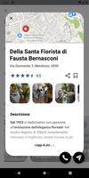 comunemio ภาพหน้าจอ 3