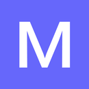 Momentum Emergency System APK