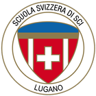 SSS Lugano أيقونة