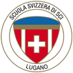 SSS Lugano