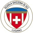 SSS Lugano APK