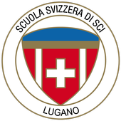 SSS Lugano icon