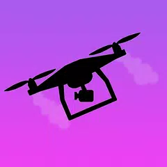 Let's Drone! APK download