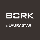 BORK by LAURASTAR иконка