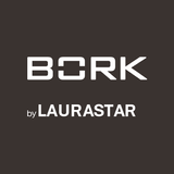 BORK by LAURASTAR icône