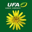 UFA Wildblumen