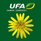 UFA Wildblumen biểu tượng