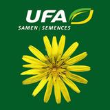 UFA Wildblumen simgesi