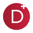 DeinDeal icon