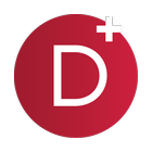 آیکون‌ DeinDeal