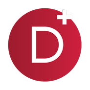 DeinDeal APK for Android Download