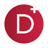 DeinDeal icône