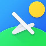 Lawnchair 2-APK