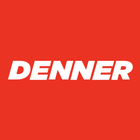 Denner иконка