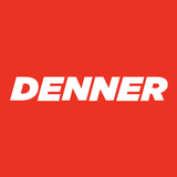 Denner – Aktionen und Weinshop APK