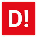 D!Hotel