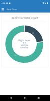 LBASense Insights 海報