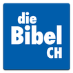 Bibellese