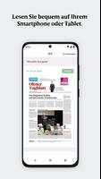 ot Oltner Tagblatt E-Paper gönderen